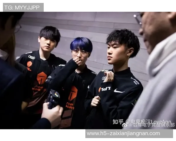 2026年3月份新闻和平精英战术解析TES战队防守体系的成功秘诀与实战应用