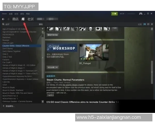 2026电竞新闻CSGO热点分析V5战队如何成功实现中路突破战术策略