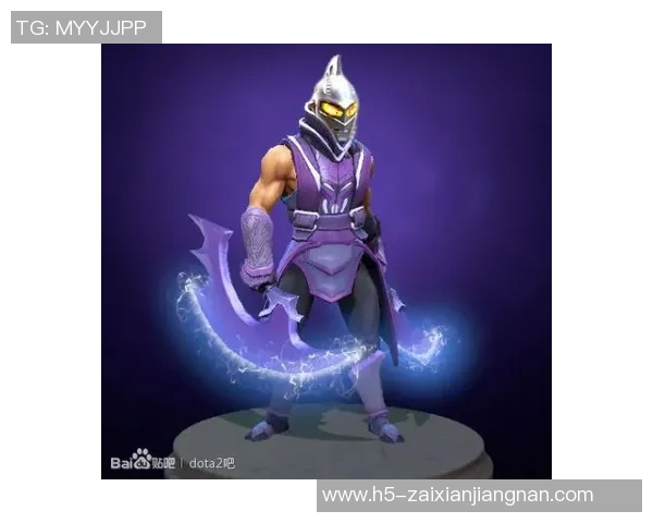 2026电竞新闻周强专访揭秘DOTA2成功背后的策略与团队协作秘诀